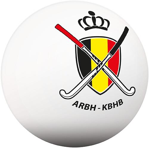 Belgium Field Hockey Logo png transparent