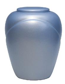 Biodegradable Urn For Water Burial png transparent