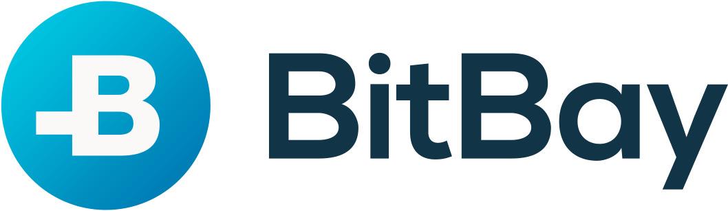Bitbay Logo png transparent