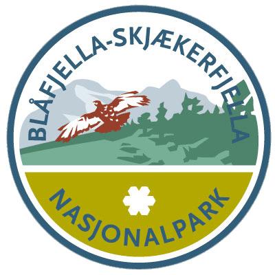 Bla?fjella Skjækerfjella Nasjonalpark png transparent