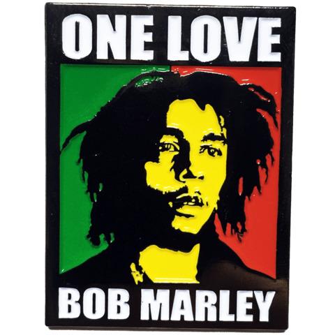 Bob Marley One Love png transparent