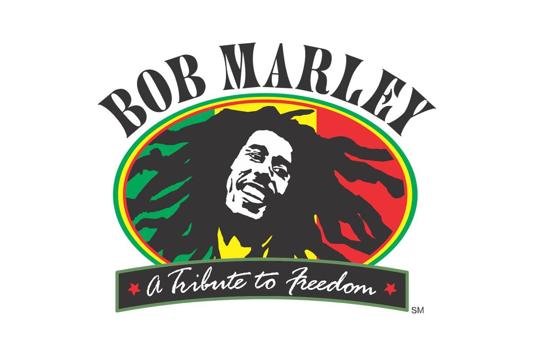 Bob Marley Tribute To Freedom png transparent