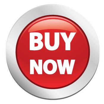 Buy Now Button Circle Red png transparent