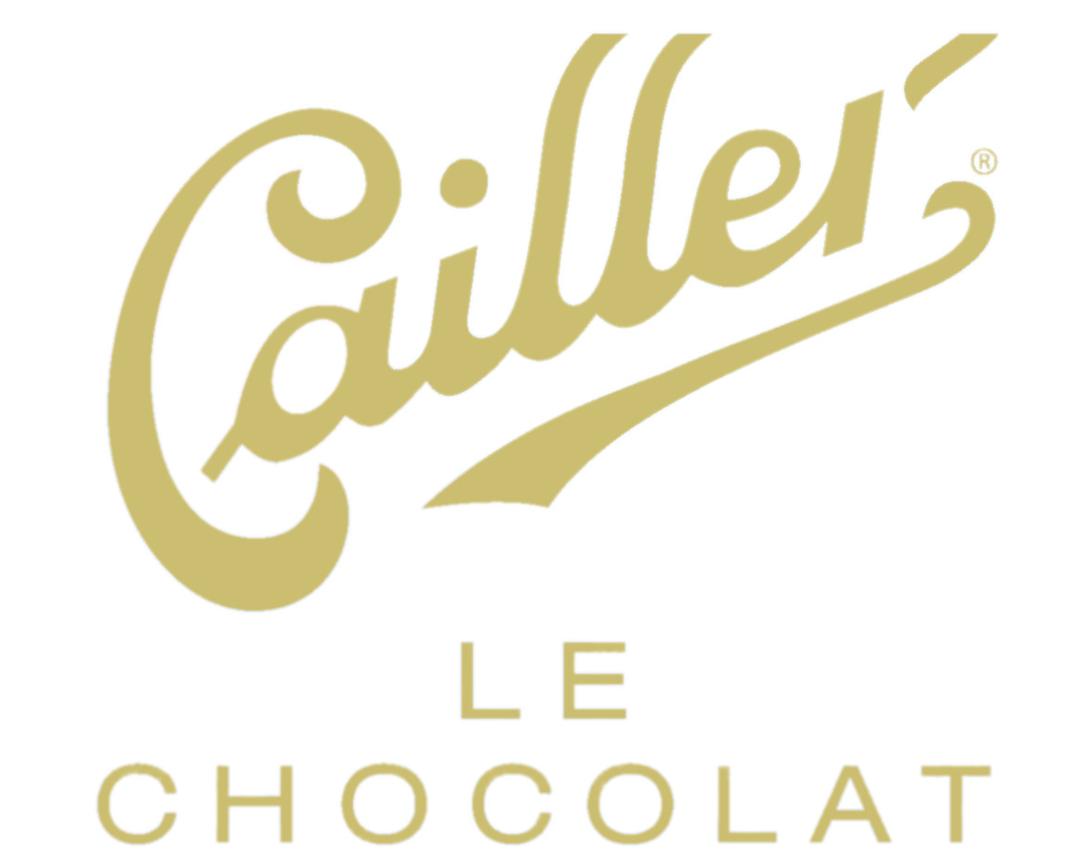 Cailler Chocolat Logo png transparent