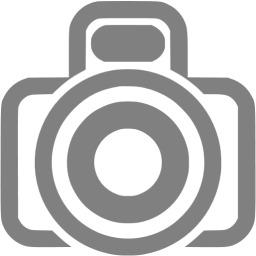 Camera Icon Grey png transparent