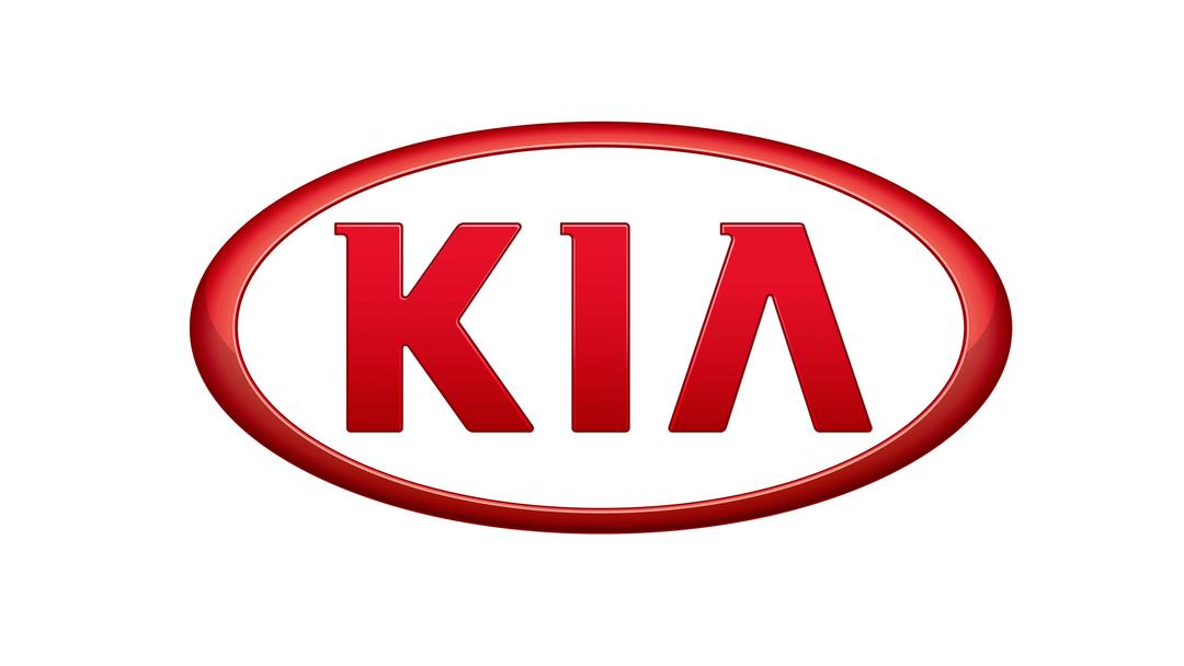 Car Logo Kia png transparent