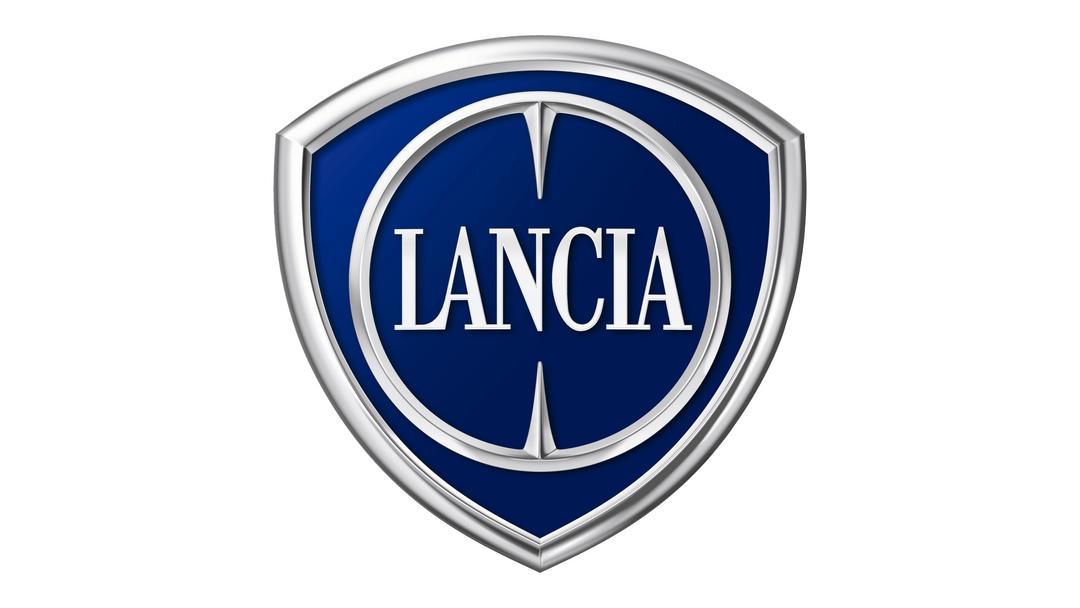 Car Logo Lancia png transparent