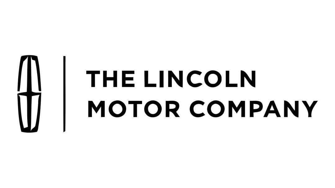 Car Logo Lincoln png transparent