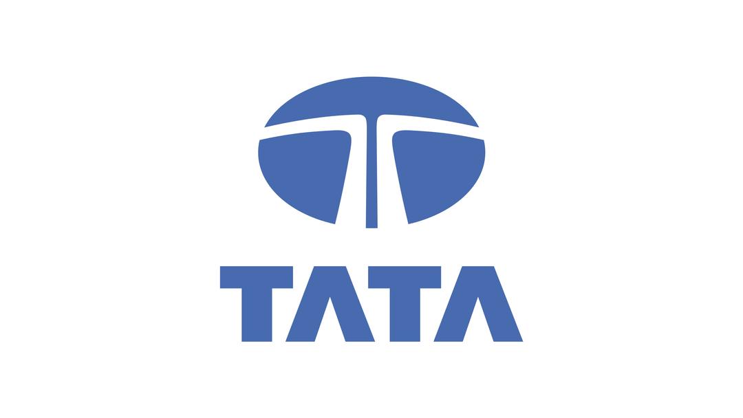 Car Logo Tata png transparent