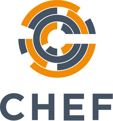 Chef Logo png transparent