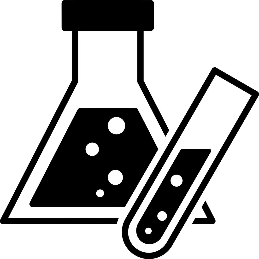 Chemistry Ideogram png transparent