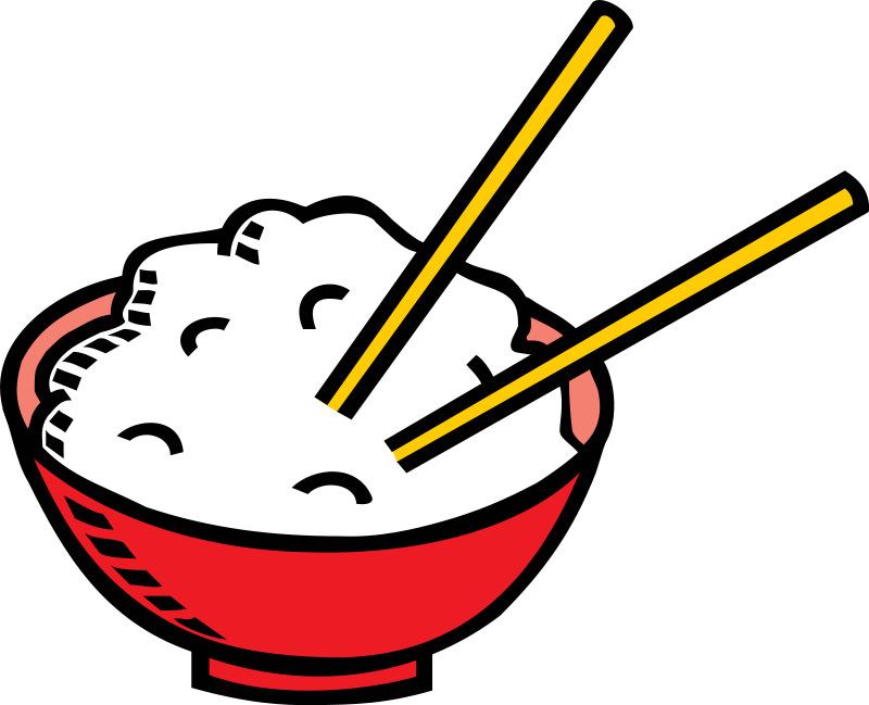 Chinese Food Clipart png transparent