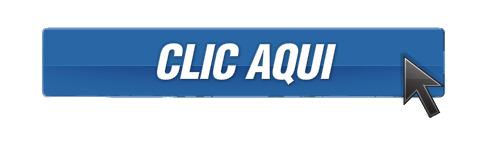 Clic Aqui? Blue Button With Arrow png transparent