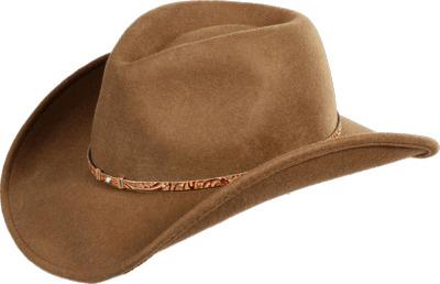 Cowboy Hat png transparent