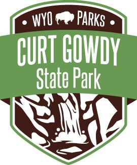Curt Gowdy State Park Wyoming png transparent