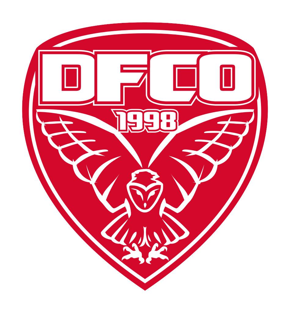 Dfco Digon Logo png transparent