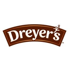 Dreyer's Logo png transparent