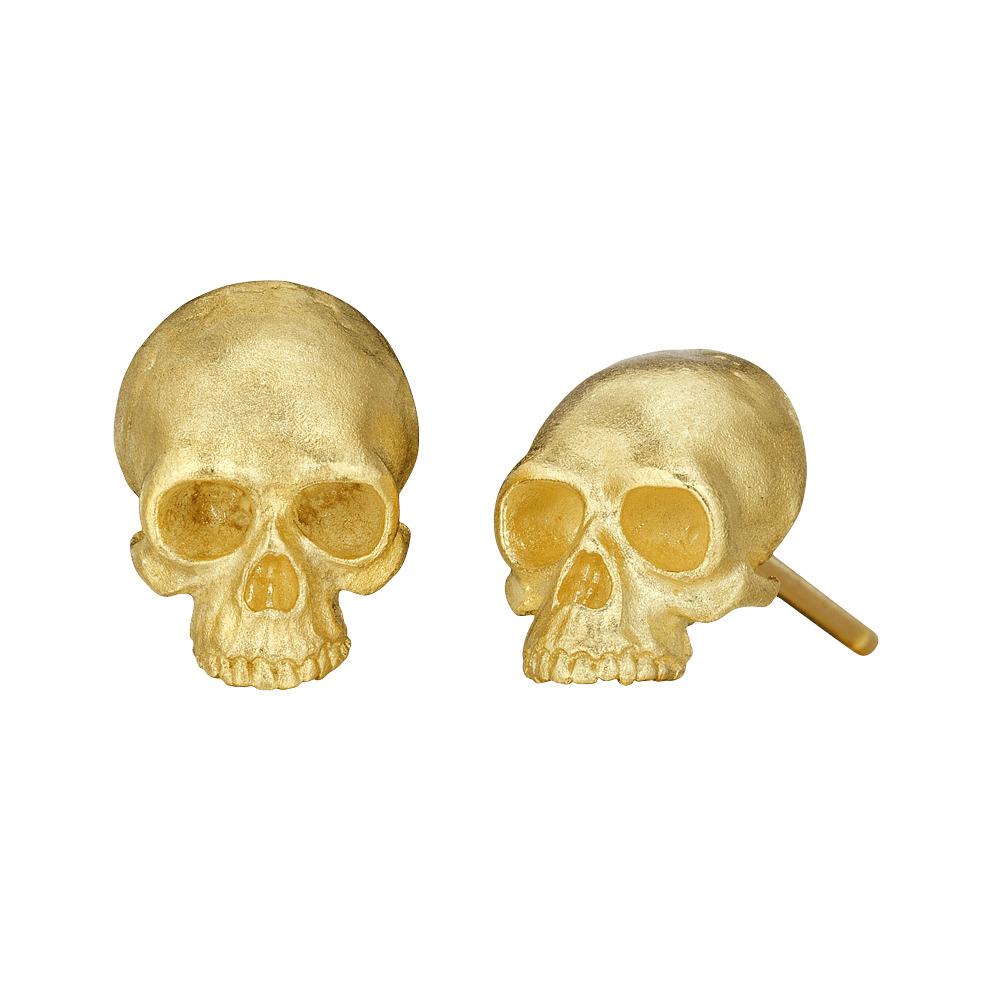 Ear Ring png transparent