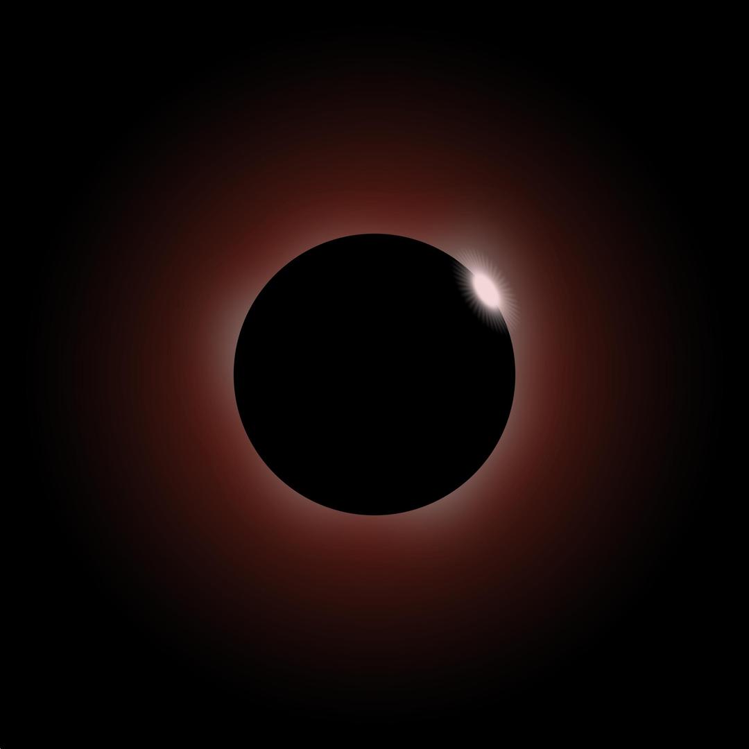 eclipse png transparent