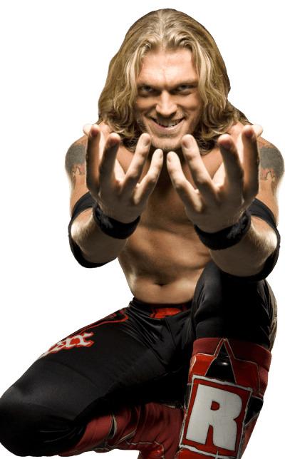Edge Come On png transparent