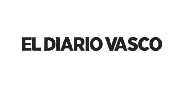 El Diario Vasco Newspaper Logo png transparent