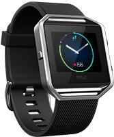 Fitbit Charge 2 png transparent