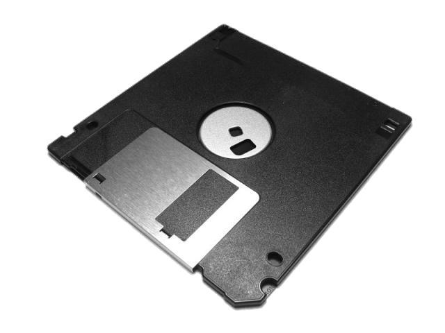 Floppy Disk png transparent