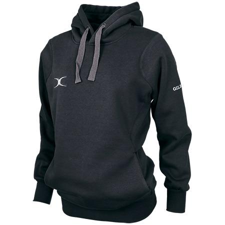 Gilbert Rugby Hoodie png transparent