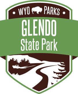 Glendo State Park Wyoming png transparent