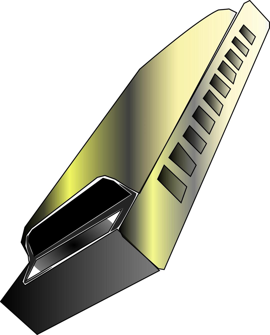 harmonica png transparent