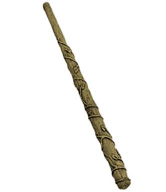 Hermione Wand png transparent