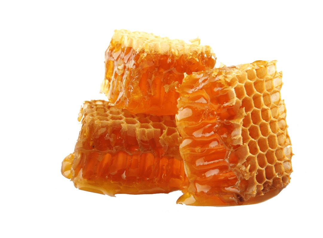 Honey Blocks png transparent