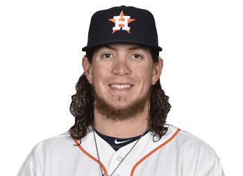 Houston Astros Colby Rasmus png transparent