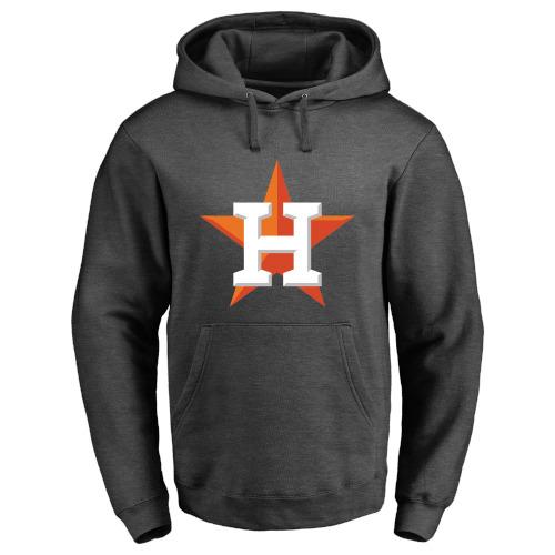 Houston Astros Hoodie png transparent