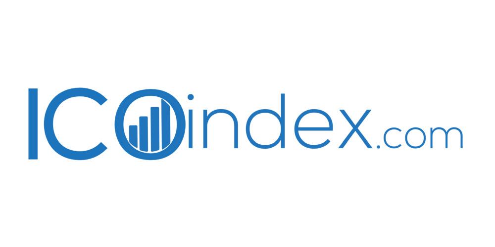 Icoindex Logo png transparent