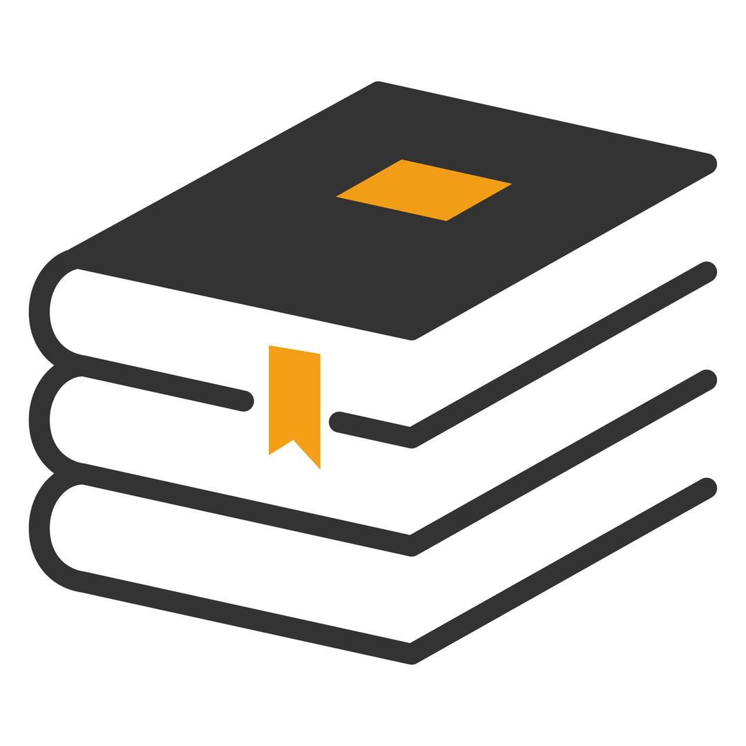 Icon book png transparent