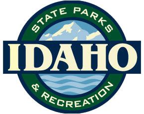 Idaho State Parks png transparent