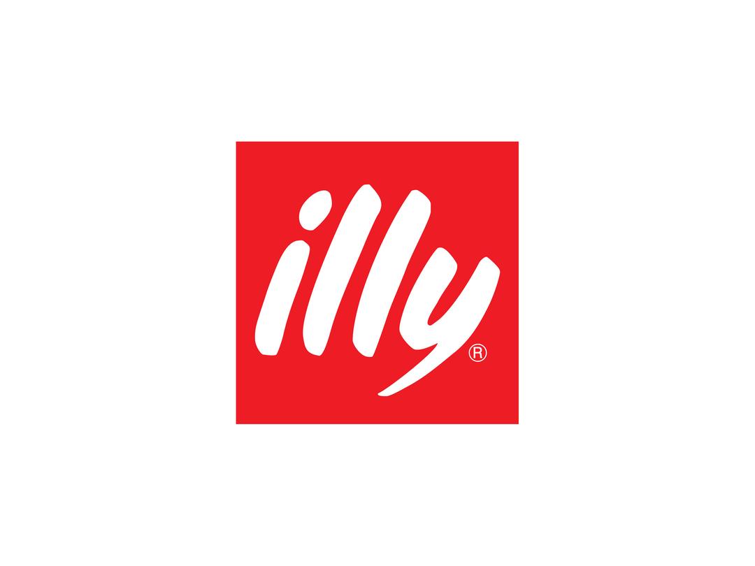 Illy Logo png transparent