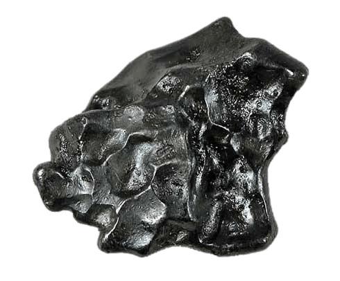 Iron Meteorite png transparent