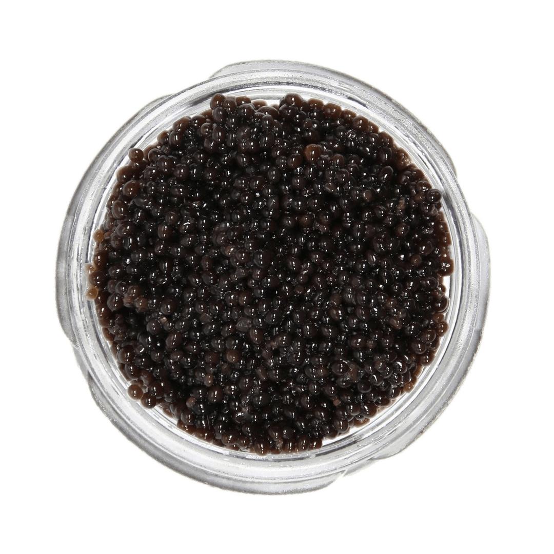 Jar Of Caviar png transparent