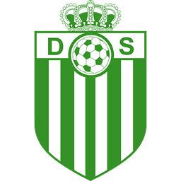K Diegem Sport Logo png transparent
