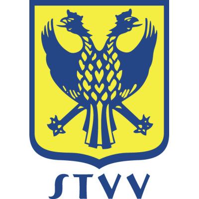 K Sint Truidense VV Logo png transparent