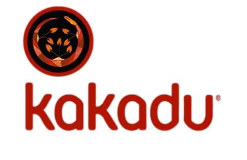 Kakadu National Park png transparent
