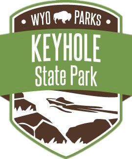 Keyhole State Park Wyoming png transparent