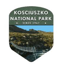 Kosciuszko National Park png transparent