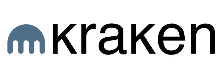 Kraken Logo png transparent