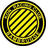 KRC Bambrugge Logo png transparent