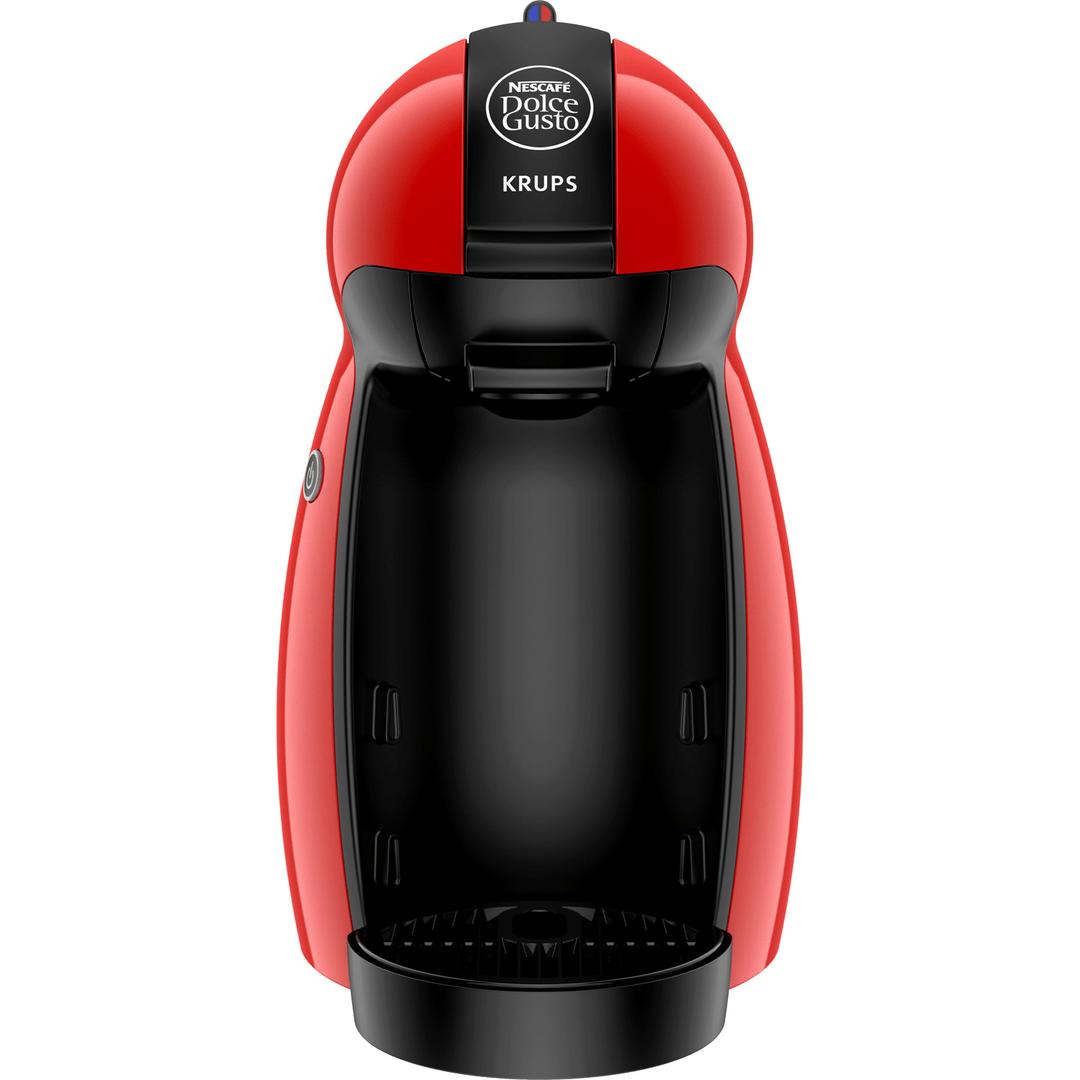 Krups Dolce Gusto Coffee Machine png transparent