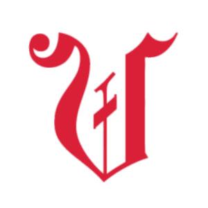 La Voz De Galicia Letter Logo png transparent