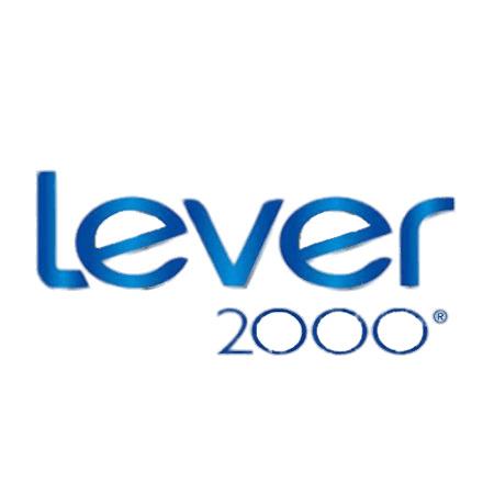 Lever 2000 Logo png transparent